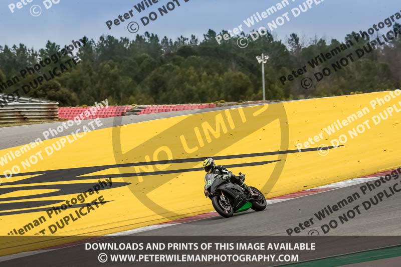 may 2019;motorbikes;no limits;peter wileman photography;portimao;portugal;trackday digital images